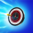 icon Sniper Champions(Keskin Nişancı Şampiyonlar: 3D çekim
) 2.1.4