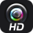 icon Kamera(HD Kamera ve) 2.1.5
