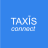 icon TaxisConnectClient(Taksiler) 6.4.10