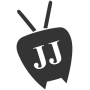 icon JJ Japanese TV(JJ Japon TV - Ücretsiz Online İzle
)