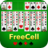 icon FreeCell(FreeCell Solitaire - Kart Oyunu
) 1.15.0.20220307