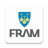 icon FRAM(FRAM (eski)) 4.3.2.1-3965