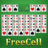 icon FreeCell(FreeCell Solitaire
) 3.12.0.20210906