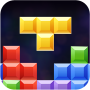 icon Block Puzzle (Blok Yapboz)