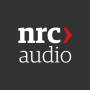 icon NRC Audio(NRC Audio - Podcast'ler)