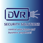icon DVR Security Solutions(DVR Güvenlik Çözümleri)