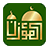 icon Al-Moazin(Al-Moazin Lite (Namaz Vakitleri)) 4.0.1176