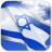 icon Israel Flag(İsrail Bayrağı Canlı Duvar Kağıdı) 4.2.5
