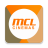 icon MCLCinema(MCL Sinemaları - Biletleme) 3.7.4