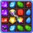 icon Gems or Jewels?(Mücevher veya mücevher mi?) 1.0.397