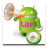 icon com.raus.i_m_going_home.lite(sesli navigator IGH LITE) 1.4.76