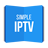 icon Simple IPTV(Basit IPTV) 1.1.3