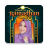icon Ramadan 2022 Photo Frames V2(EID Mubarak Çerçeveleri 2025) 2.0.2.2