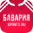 icon ru.sports.bayern(FC Bayern Münih - 2022) 5.0.0