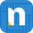 icon 5.7.0