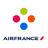 icon Air France Play(Air France) 4.5.0