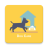 icon Dog Care(Köpek Bakımı |) 3.2.19