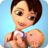icon Mother Life Simulator(Anne Yaşam Simülatörü Oyunu) 15.6