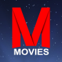 icon Mflix(Mflix HD Filmler 2021 - Ücretsiz HD Filmler İzle
)