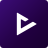 icon VoiceTube(VoiceTube - Fun ENG Learning) 4.0.72.231117