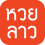 icon com.giantstudio.huaylaos()