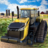 icon Supreme tractor farming(Yüce Traktör Çiftçiliği Oyunu) 0.29