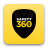 icon Safety 360(Safety 360 - ABInBev) 1.2.323