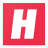 icon Heute(Bugün - Günlük Gazete) 9.4.12