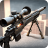 icon Pure Sniper(Pure Sniper: Gun Shooter Games) 500217