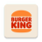 icon Burger King(Burger King Nederland
) 2.1.1