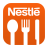 icon Cocina(Nestlé Mutfak. Tarifler ve Menüler) 2.6.1