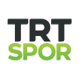 icon TRT Spor()