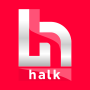 icon Halk TV()