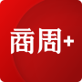 icon com.bwplus.reader(商周Plus
)