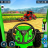 icon Mega Tractor Farming Simulator(Büyük Traktör Çiftçilik Oyunları) 1.39