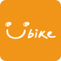 icon YouBike 1.0()