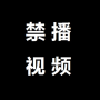 icon org.bannedbook.app.shitao_tv(禁播视频
)