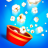 icon Popcorn Burst(Patlamış Mısır Patlaması
) 1.5.17