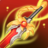 icon Stealer(Kılıç Şövalyeleri: Boşta RPG) 1.3.7