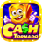 icon com.topultragame.slotlasvega(Cash Tornado™ Slots - Casino) 1.9.4
