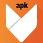 icon Aptoide APK New Tips 2021(Aptoide APK Yeni İpuçları 2021
)