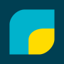 icon Qazaqstan.tv (va
)