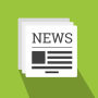 icon NewsSQ - US newspapers & news (NewsSQ - ABD gazeteleri ve haberleri)