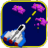 icon Sky Invaders(Gökyüzü işgalciler) 2.0.0
