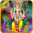 icon Ganesh Mantras(Telugu içinde Ganesh Mantralar) 3.0