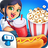 icon My Cine Treats Shop(My Cine Treats Shop: Yemek Oyunu) 1.0.3