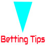 icon Betting Tips(Bahis İpuçları 1XBet Mobil için)