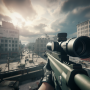 icon Kill Shot Bravo: 3D Sniper FPS (Öldürme Atışı Bravo: 3D Keskin Nişancı FPS)