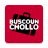 icon BuscoUnChollo(BuscoUnChollo - İndirimli Seyahat) 4.32.49