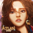 icon com.linyworks.AtlanStory(Atlan Hikayesi) 2.2.3